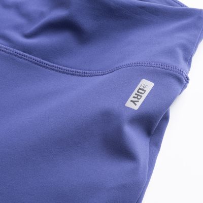 4. IQ Tya W Leggings 92800624309