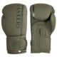 5. Pointfighter Gloves TOP TEN EUROPE