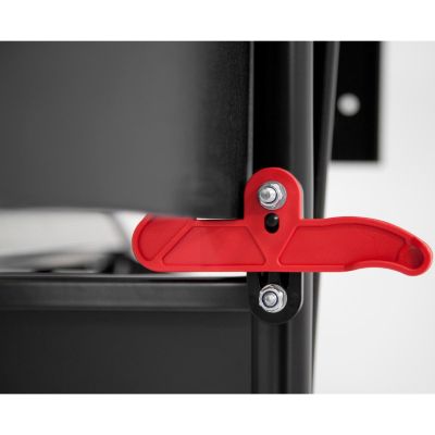 32. SPONETA S1-27i TABLE TENNIS TABLE