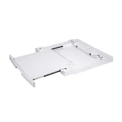 6. ELECTROLUX E1WYHSK2 Washer Dryer Connector