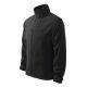 3. Polar Malfini Jacket M MLI-501EG ebony gray 94