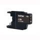 4. Brother LC-1240BK ink cartridge 1 pc. Original Black