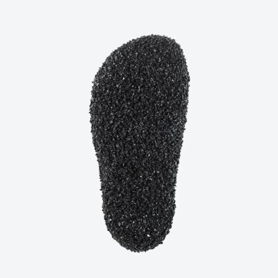 6. Skinners Kids line 2.0 Moss (P1.PA2.C1.66)