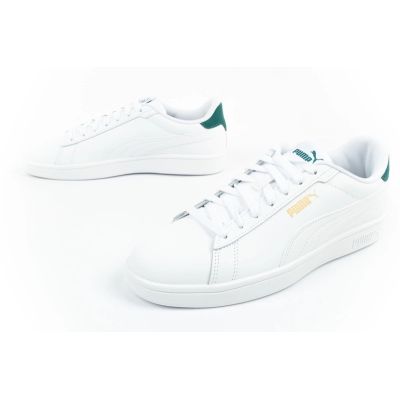 17. Puma Smash 3.0 M shoes 390987 14