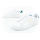17. Puma Smash 3.0 M shoes 390987 14