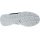4. Skechers Satisfaction M 58350-NVBK shoes