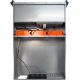 7. Inter-Tech 48.3cm IPC 4U-4410 4U STORAGE storage server