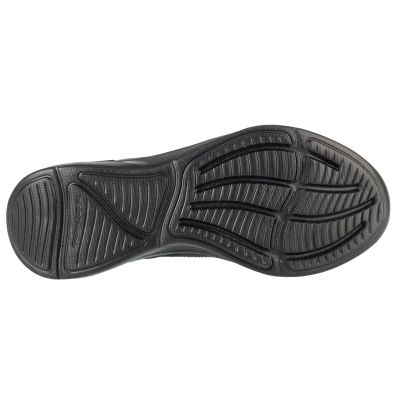 4. Skechers Slip-ins: Sport - Ballet Chic 150353-BBK Black 35