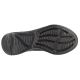 4. Skechers Slip-ins: Sport - Ballet Chic 150353-BBK Black 35