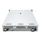 6. Asus Rack Platform (2U) AMD RS720A-E13-RS24G