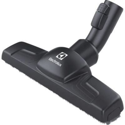 196. ELECTROLUX EL61A4UG Vacuum Cleaner
