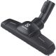 196. ELECTROLUX EL61A4UG Vacuum Cleaner