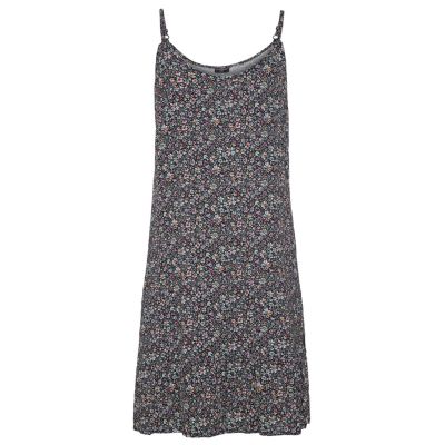 Women's Protest PRTQUEPOS dress