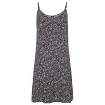 Women's Protest PRTQUEPOS dress