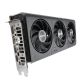 25. graphics card ASUS PRIME RTX 5060 8GB OC