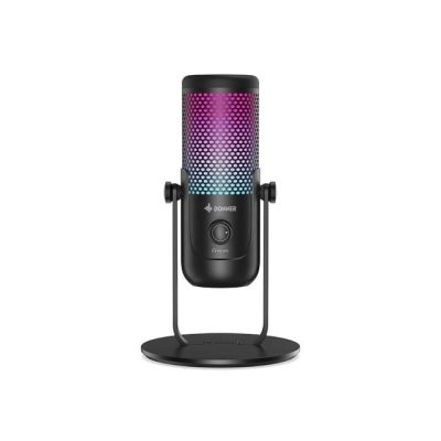 Donner Neotrack Mi - Condenser Microphone