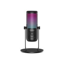Donner Neotrack Mi - Condenser Microphone