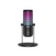 Donner Neotrack Mi - Condenser Microphone