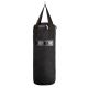 25. Meteor 6kg Punching Bag and 6oz Boxing Gloves Set