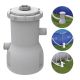 5. FILTER PUMP 530GAL AVENLI 29P415EU