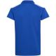 2. adidas Tiro 26 League Polo Shirt for Kids Blue KF9098
