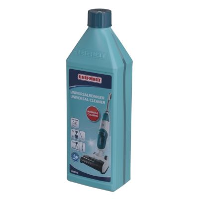 2. Leifheit Universal Cleaner 1L