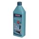 2. Leifheit Universal Cleaner 1L