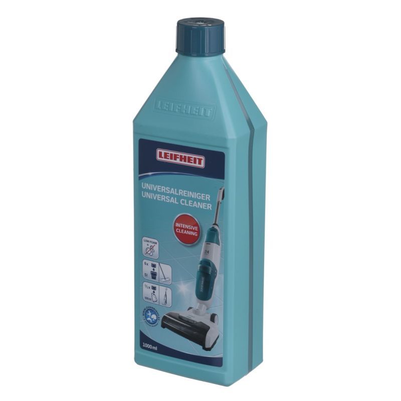 2. Leifheit Universal Cleaner 1L