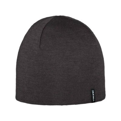 2. Viking Noma 2.0 GWS Pro Style Cap Gray 215-26-5121-0800