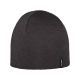 2. Viking Noma 2.0 GWS Pro Style Cap Gray 215-26-5121-0800