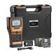 29. Brother PT-E560BTVP label printer Thermal Transfer 180 x 180 DPI 20 mm/s Wired and Wireless HSE/TZe Bluetooth QWERTZ
