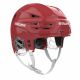 4. Bauer Re-akt 90 Hockey Helmet 1065825-BLK