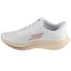 2. Skechers Slip-Ins: SKX Aero Pulse 172220-WROS White 36