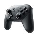 7. Nintendo Switch PRO 2510431B Console Controller