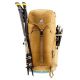 11. Deuter Trail 24l hiking backpack 3440324-6323