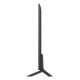 3. LG 50QNED87A3D TV