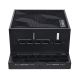 8. Lian Li EG0850 Power Supply Module 850W 20-pin ATX SFX Black