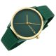2. LACOSTE Crocodelle Women's Watch 2001247 + BOX