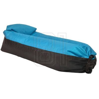 Inflatable sofa Enero Lazy Bag 1020112