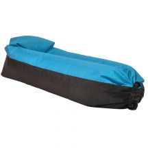 Inflatable sofa Enero Lazy Bag 1020112
