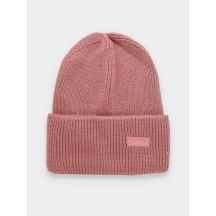 Women's Outhorn Winter Hat OTHAW22ACAPF033