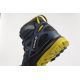 12. Aku Rocket Gore-tex M 710553 shoes