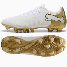 Puma Future 9 Play FG/AG 108715-04 shoes