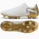 Puma Future 9 Play FG/AG 108715-04 shoes
