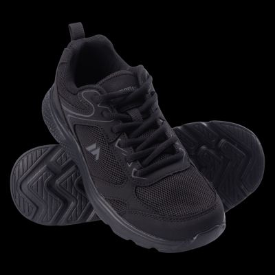 4. Women's FORETI WO'S Shoes