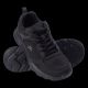 4. Women's FORETI WO'S Shoes