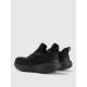 5. Velocore E-knit Women's Low Sneakers 4F 4FRSS25FSPOF171-20S