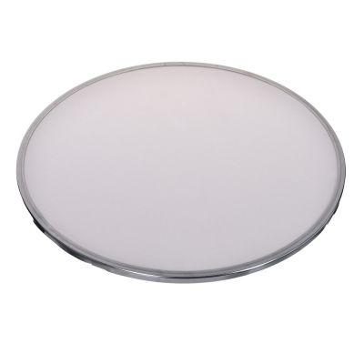 10. G3Ferrari G1003210 Plus evo black 2 stone pizza oven