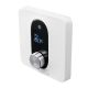 Shelly LinkedGo Smart floor heating thermostat thermostat White