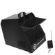 16. LIGHT4ME BUBBLE DOUBLE - 300W bubble machine, wireless remote control